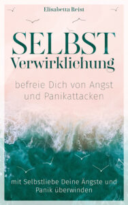 Selbstverwirklichung_EBCover-v3