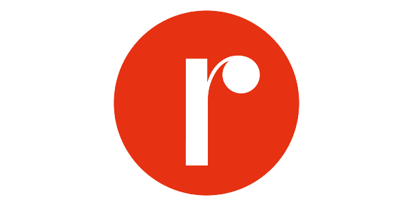 readfy